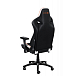 Компьютерное кресло KARNOX LEGEND RY Orange - рис.6