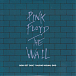 Бокс-сет Pink Floyd - The Wall (Immersion Box Set) - 6CD+DVD - рис.14