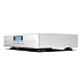 CD проигрыватель Rotel CD11MKII Silver - рис.7