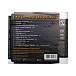 CD-диск Louis Capart & Duo Balance - Voyage SACD - рис.1