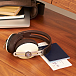 - рис.10 Наушники Sennheiser MOMENTUM 2.0 AEG Black (M2 AEG) - рис.10
