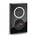 Акустическая система Dali OPTICON LCR Walnut - рис.1