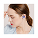 Наушники Shanling ME200 Purple - рис.6