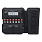 Zoom G1X Four Black