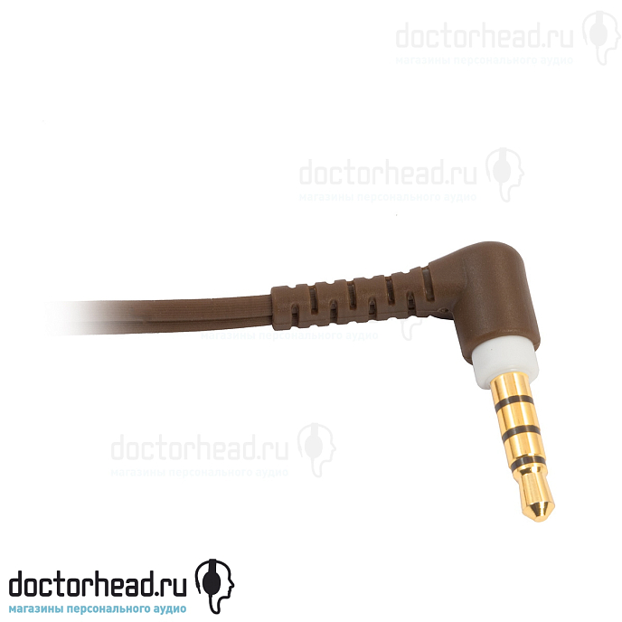 Наушники Sony MDR-S70AP - рис.9