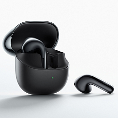 Беспроводные наушники Xiaomi Buds 6 Graphite Black