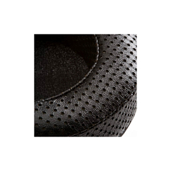 Амбушюры Dekoni Audio Fenestrated Sheepskin Ear Pad Set for Sennheiser HD600