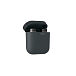 Беспроводные наушники Bowers & Wilkins Pi5 s2 Storm Grey - рис.5