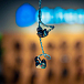 - рис.14 IEM наушники Kinera Idun 2 Golden Black Blue - рис.14