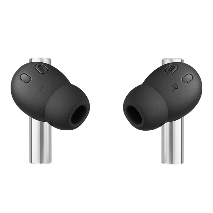 Беспроводные наушники Bang & Olufsen Beo Grace Natural Aluminium - рис.1