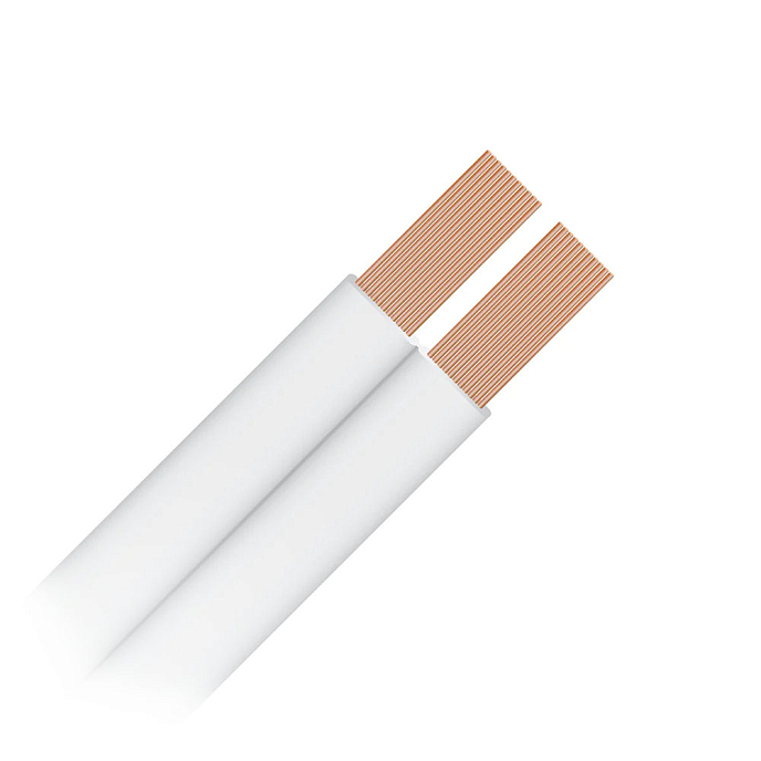 Кабель Wireworld Horizon 16 Speaker Cable 1m - рис.2