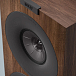 Напольная акустика KEF Q11 Meta Walnut - рис.6