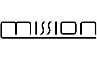Mission