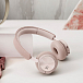 Беспроводные наушники Bang & Olufsen Beoplay H8i Pink - рис.13