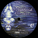 Виниловая пластинка Nightwish - Oceanborn - рис.2