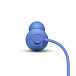 Наушники Urbanears Kransen Forget-me-not - рис.3