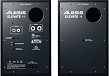 Студийный монитор ALESIS ELEVATE 4 - рис.3