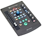 Контроллер PreSonus ioStation 24c - рис.3