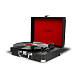Проигрыватель винила ION Audio Quickplay Vinyl Motion - рис.0