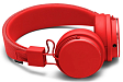 Беспроводные наушники Urbanears Plattan 2 BT Tomato - рис.2