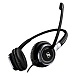 Наушники Sennheiser SC 660 USB CTRL - рис.2