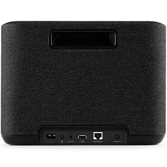 Беспроводная акустика Denon HOME 250 Black
