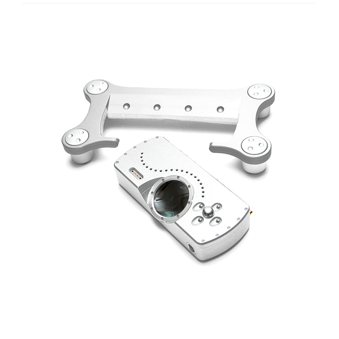 Стойка Chord Choral Ensemble - рис.2