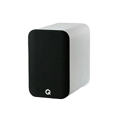 Полочная акустика Q Acoustics 5010 White