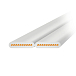 Кабель Wireworld Horizon 16 Speaker Cable 1m - рис.1