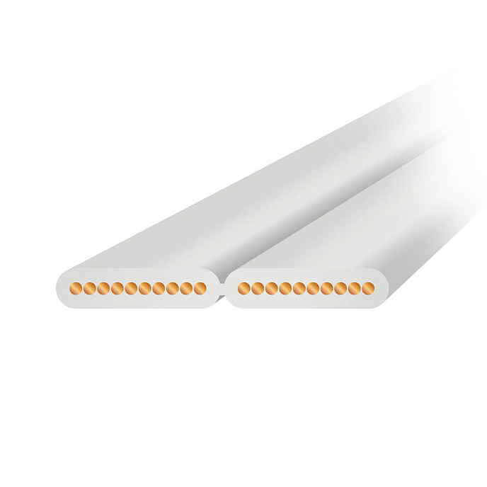 Кабель Wireworld Horizon 16 Speaker Cable 1m - рис.1