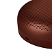 Портативная колонка Bang & Olufsen Beosound A1 3rd Gen Rustic Red - рис.4 Портативная колонка Bang & Olufsen Beosound A1 3rd Gen Rustic Red - рис.4