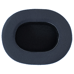 Амбушюры Dekoni Audio Gel for Audio-Technica