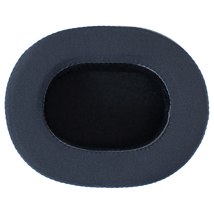 Амбушюры Dekoni Audio Gel for Audio-Technica - рис.2