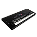 Синтезатор Korg NAUTILUS-61 Black - рис.1 Синтезатор Korg NAUTILUS-61 Black - рис.1