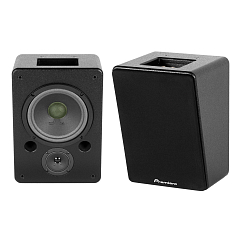 Настенная акустика Premiera PR108SB Black