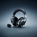 Игровая гарнитура Razer BlackShark V3 Pro Black - рис.5