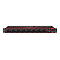 Behringer ADA8200 ULTRAGAIN