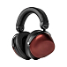 Наушники HIFIMAN HE-R9 - рис.2