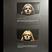 Бокс-сет Queen - Queen II (Box-set) - 2LP+CD - рис.26