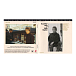 CD-диск Bob Dylan - Another Side Of Bob Dylan (MFSL) SACD - рис.1
