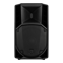 Акустическая система RCF ART 745-A MK5 Black