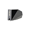 Ortofon Stylus 2M Black