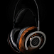 - рис.4 High End наушники Audioquest Nighthawk - рис.4