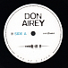 Виниловая пластинка Don Airey - One Of A Kind - рис.2