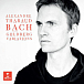Виниловая пластинка Alexandre Tharaud - Bach Goldberg Variations - рис.0