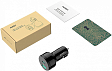Сетевое зарядное устройство Aukey CC-Y7 USB-C Power Delivery 2.0 (CC-Y7) - рис.5