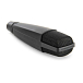 - рис.4 Микрофон Sennheiser MD 421-II - рис.4
