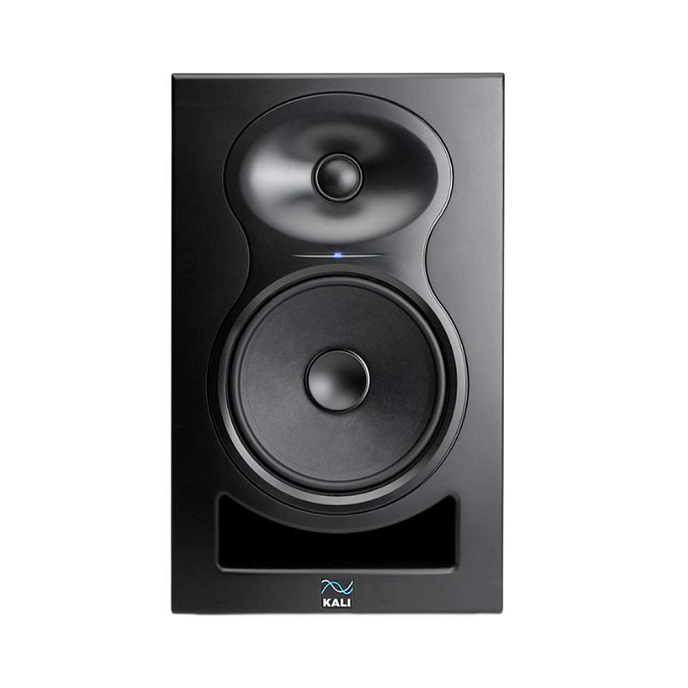 Студийный монитор Kali Audio MM-6 - рис.0