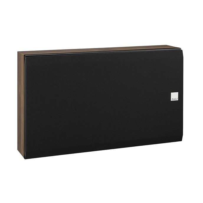 Акустическая система Dali OPTICON LCR Walnut - рис.4