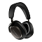 Bowers & Wilkins Px8 S2 Onyx Black